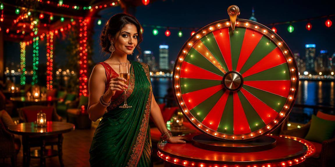 bkash88 bKash, Nagad ও Rocket ডিপোজিট রুট