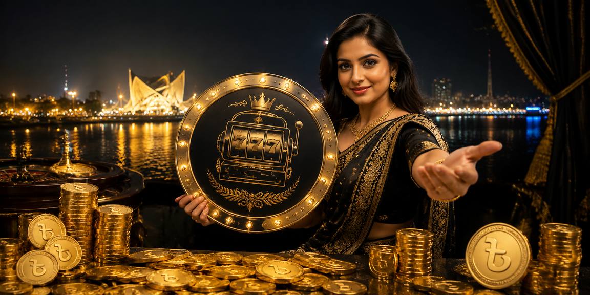 bkash88 bkash88 কাদের জন্য এবং কেন আমরা এই পথ বেছে নিয়েছি